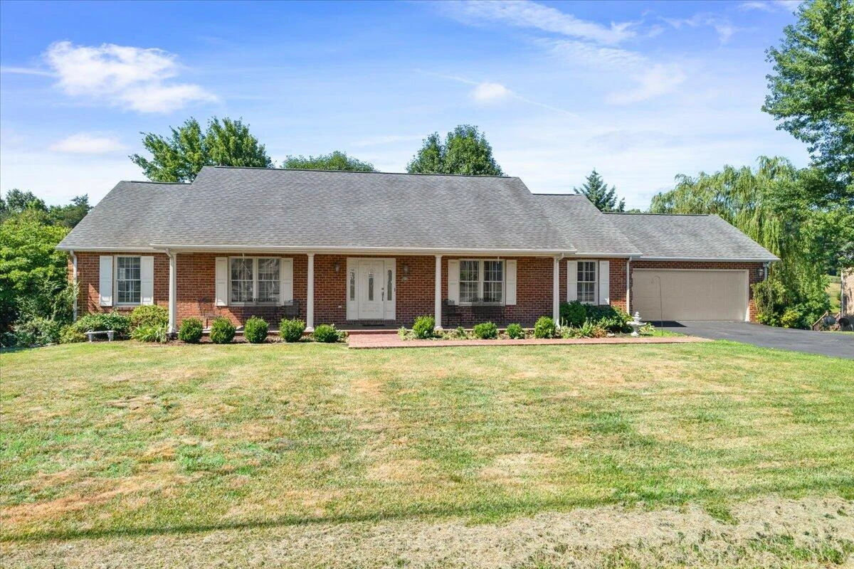 316 Polar LN - Photo 3