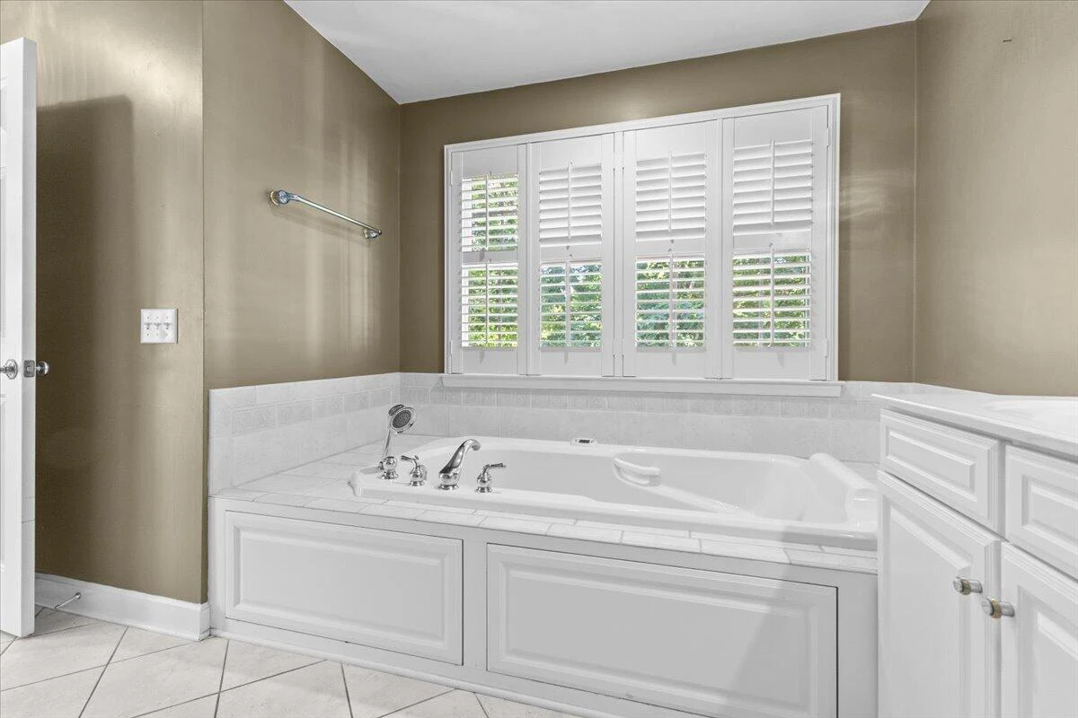 316 Polar LN - Photo 31