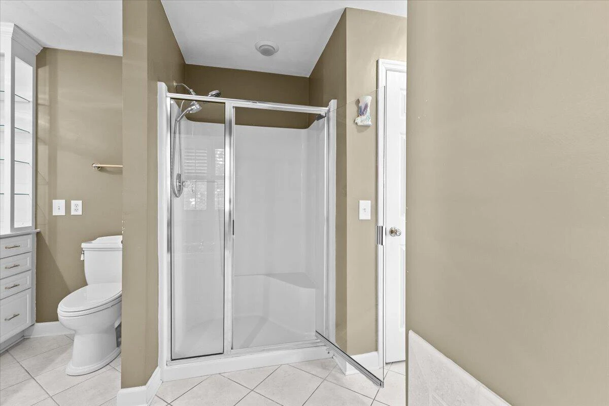 316 Polar LN - Photo 32