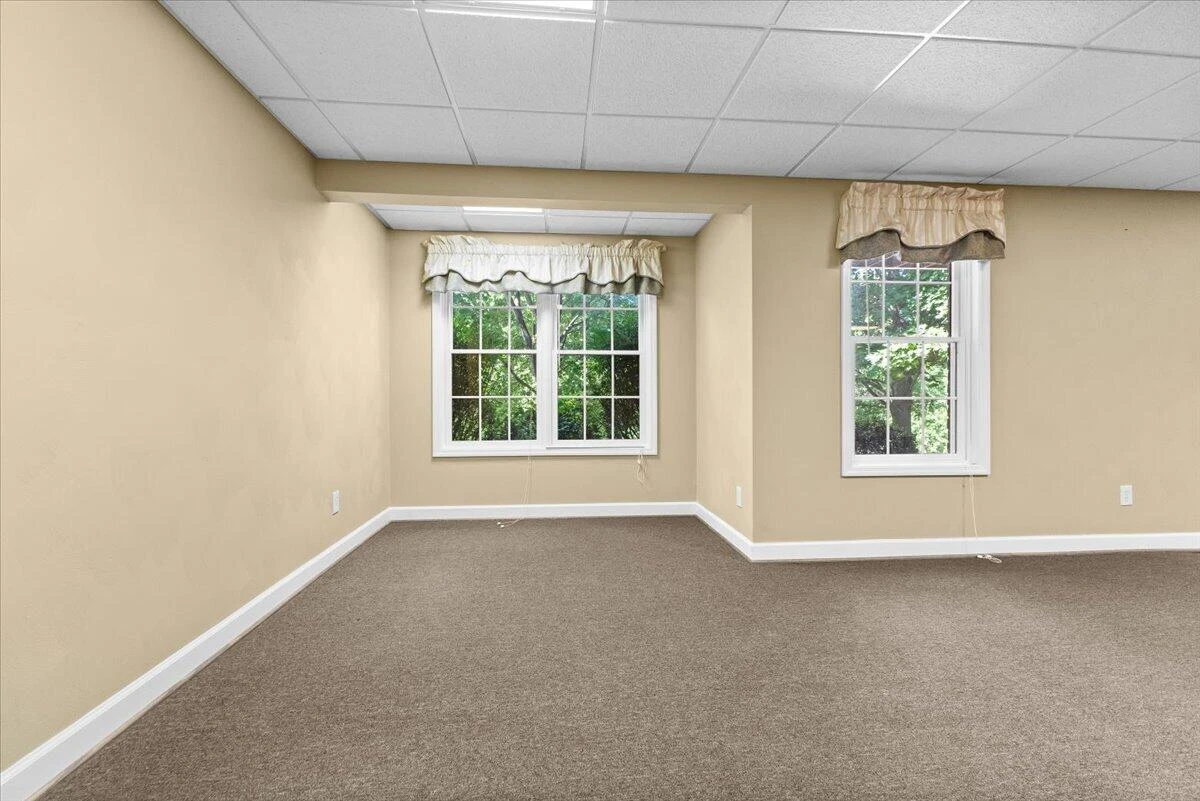 316 Polar LN - Photo 33