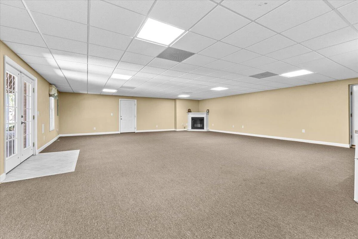 316 Polar LN - Photo 34