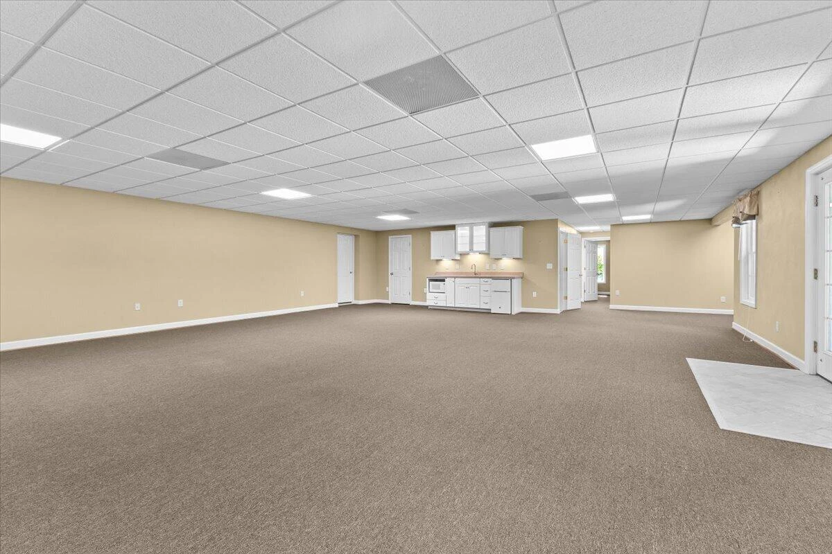 316 Polar LN - Photo 36