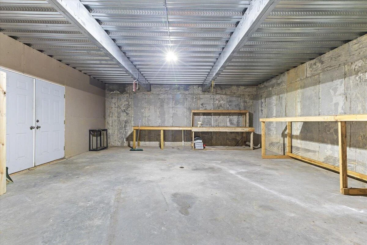 316 Polar LN - Photo 37