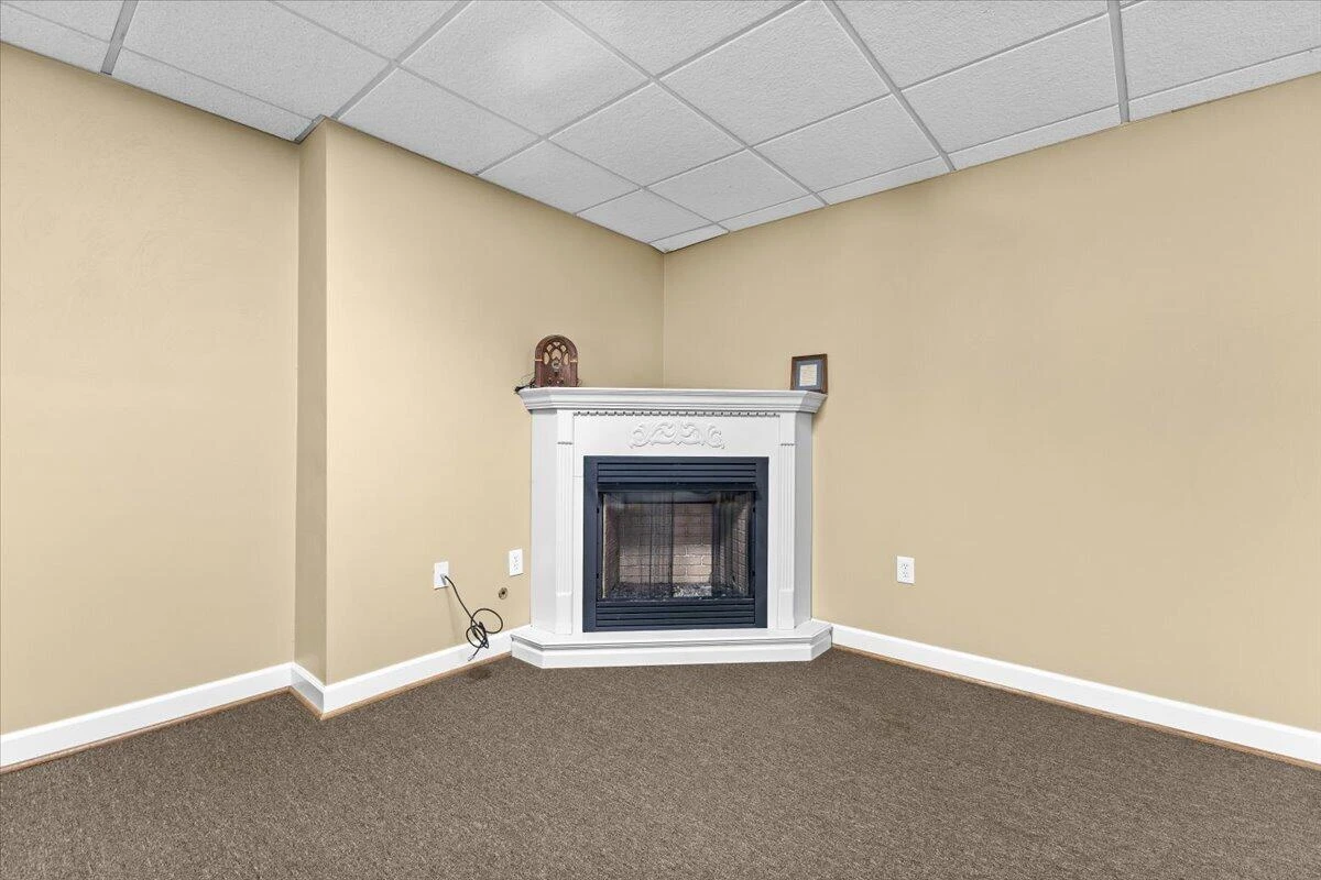 316 Polar LN - Photo 38