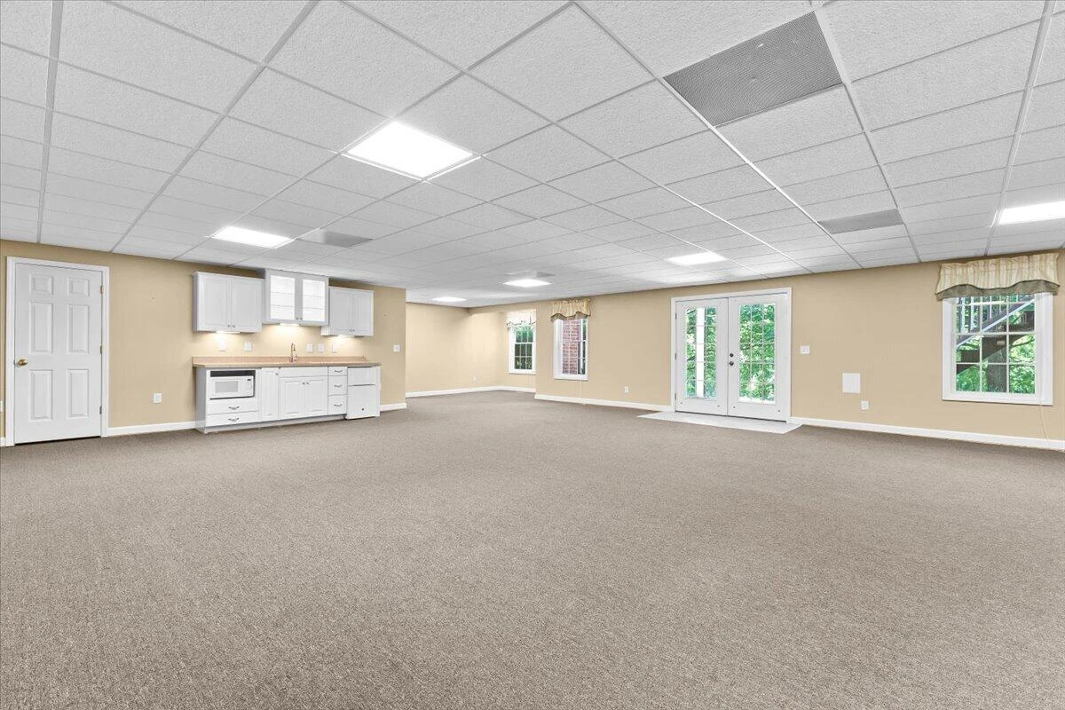 316 Polar LN - Photo 39