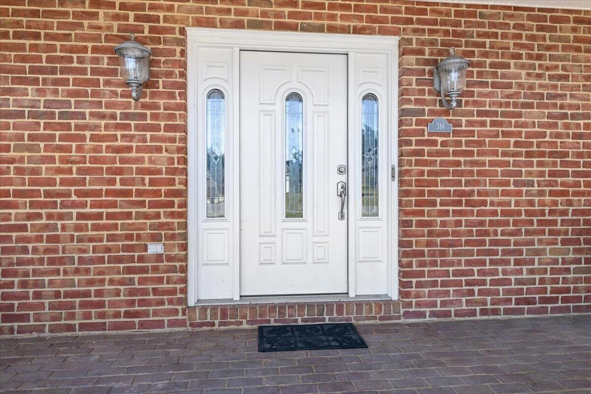 316 Polar LN - Photo 4