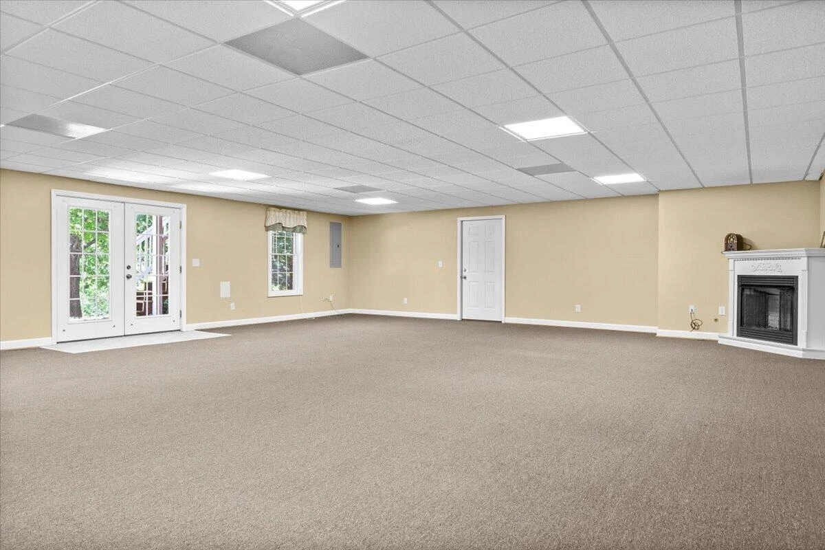 316 Polar LN - Photo 41