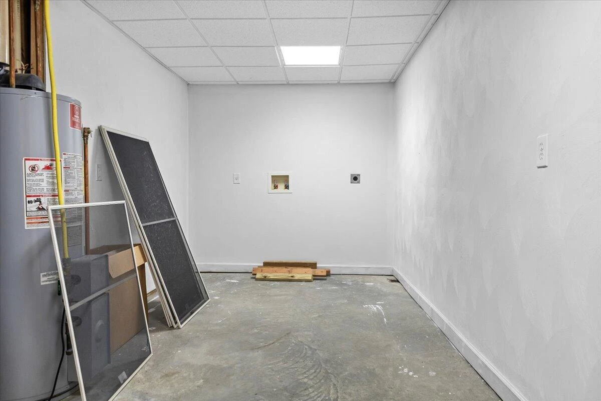 316 Polar LN - Photo 44