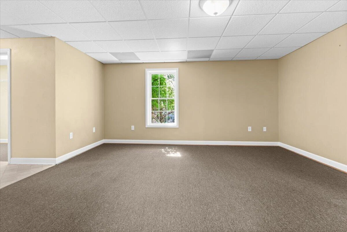 316 Polar LN - Photo 45