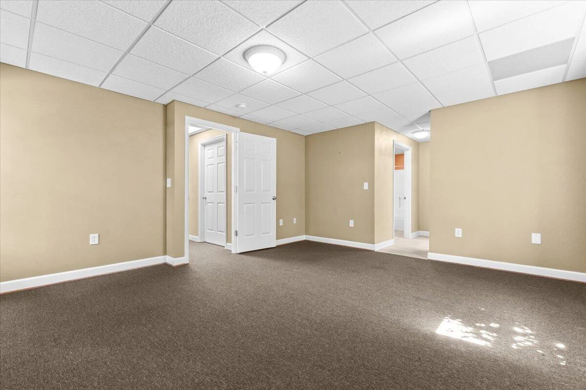 316 Polar LN - Photo 46