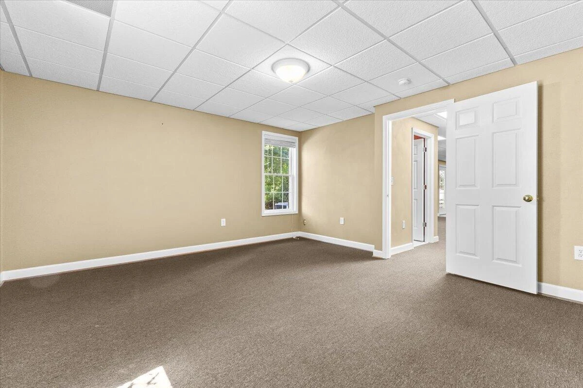 316 Polar LN - Photo 47