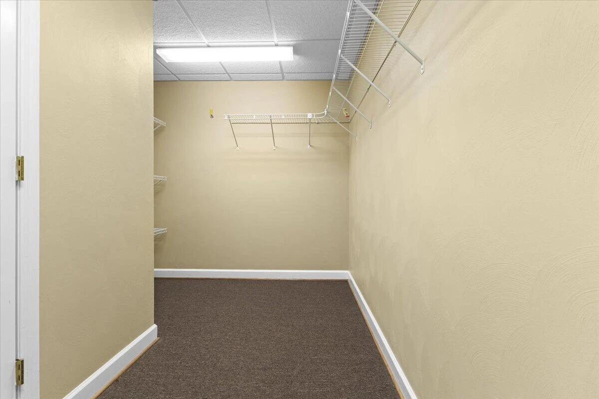 316 Polar LN - Photo 48