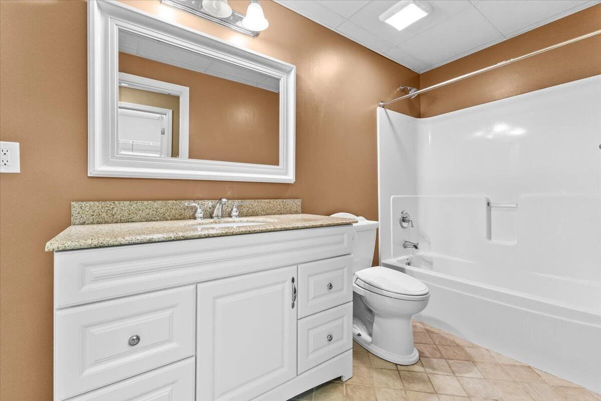 316 Polar LN - Photo 49