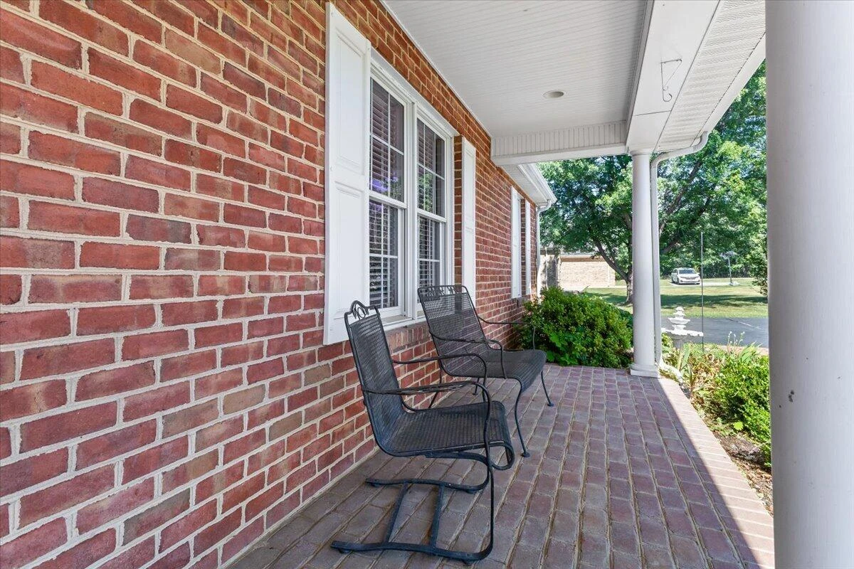 316 Polar LN - Photo 5