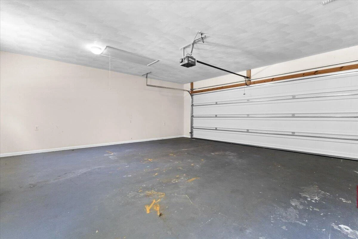 316 Polar LN - Photo 50