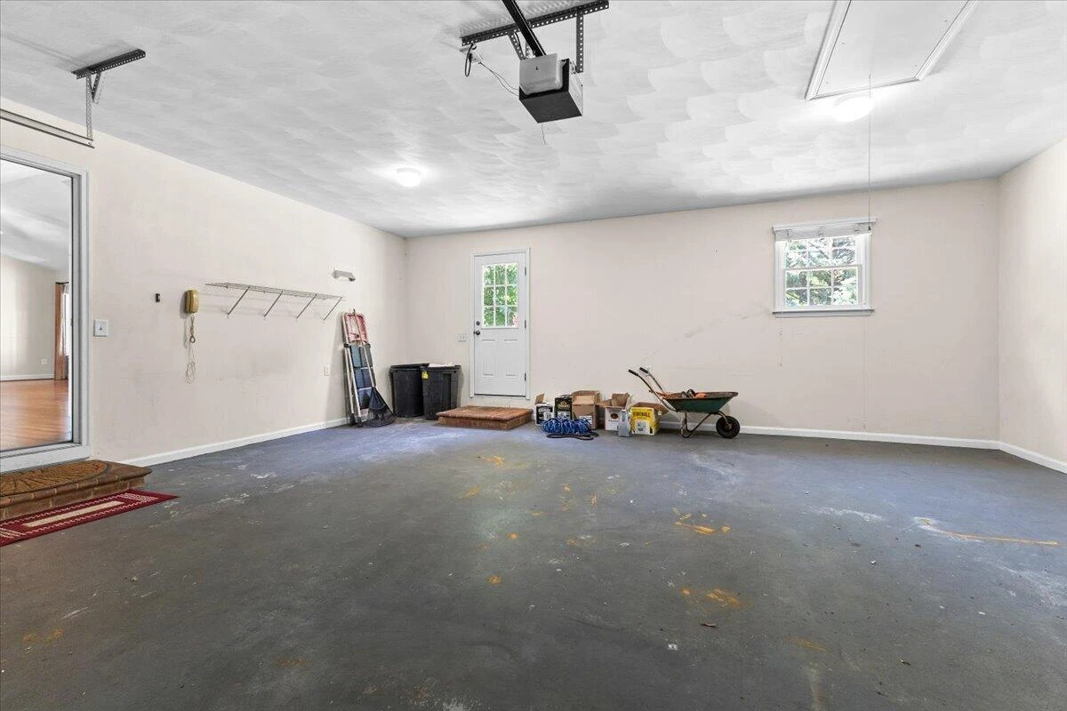 316 Polar LN - Photo 51