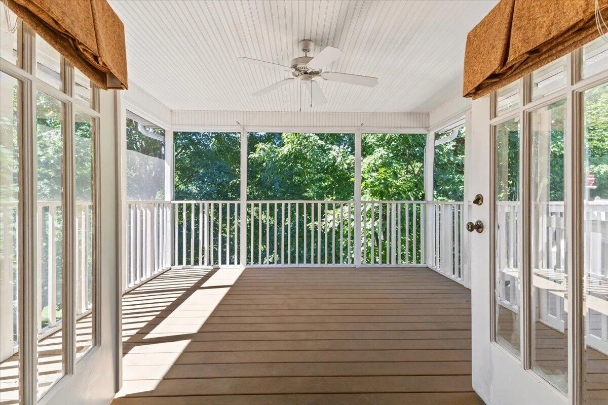 316 Polar LN - Photo 52