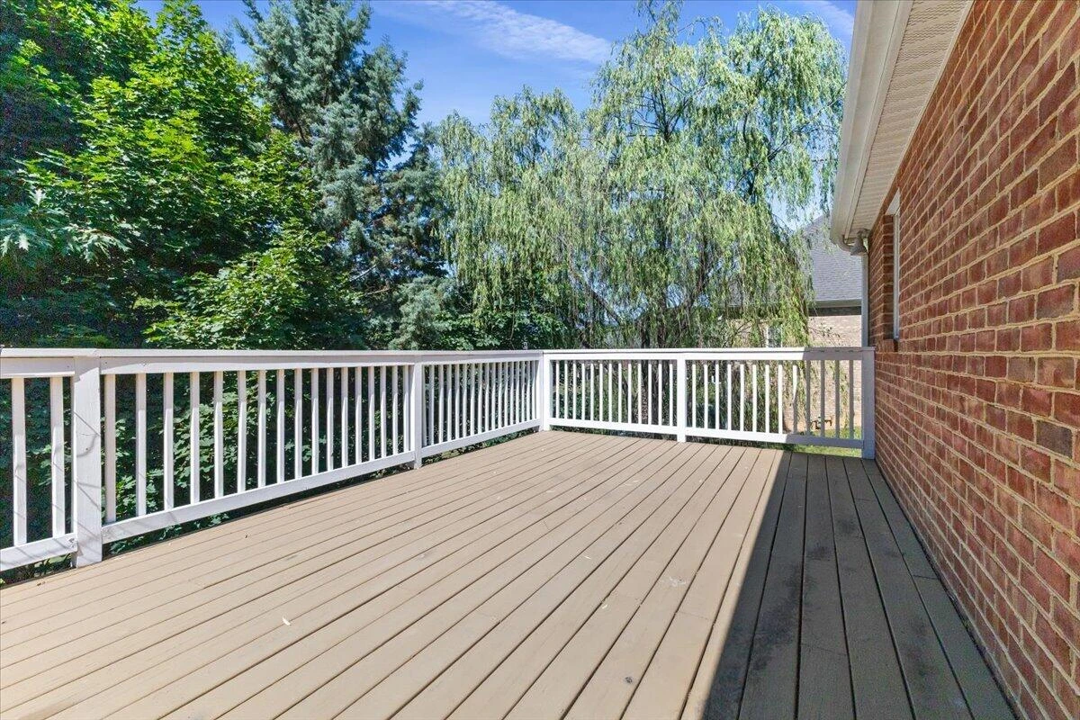 316 Polar LN - Photo 53