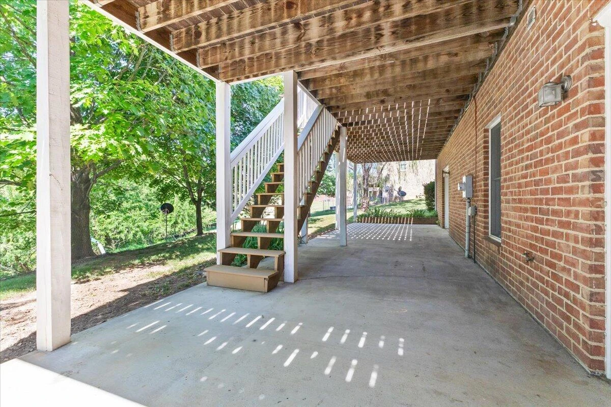 316 Polar LN - Photo 55