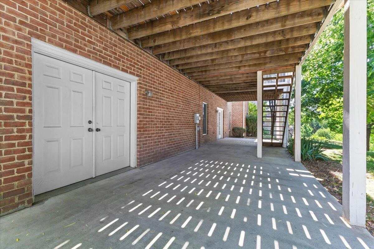 316 Polar LN - Photo 56