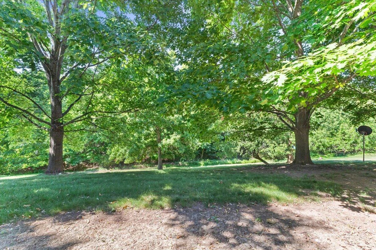316 Polar LN - Photo 57