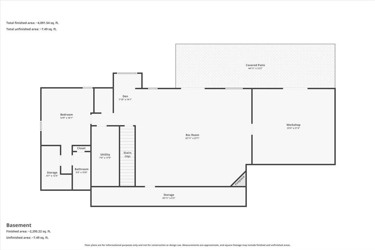 316 Polar LN - Photo 58