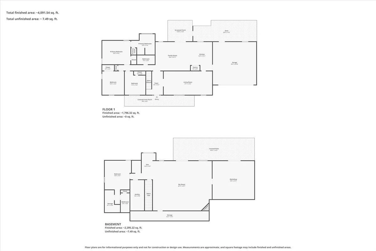 316 Polar LN - Photo 59