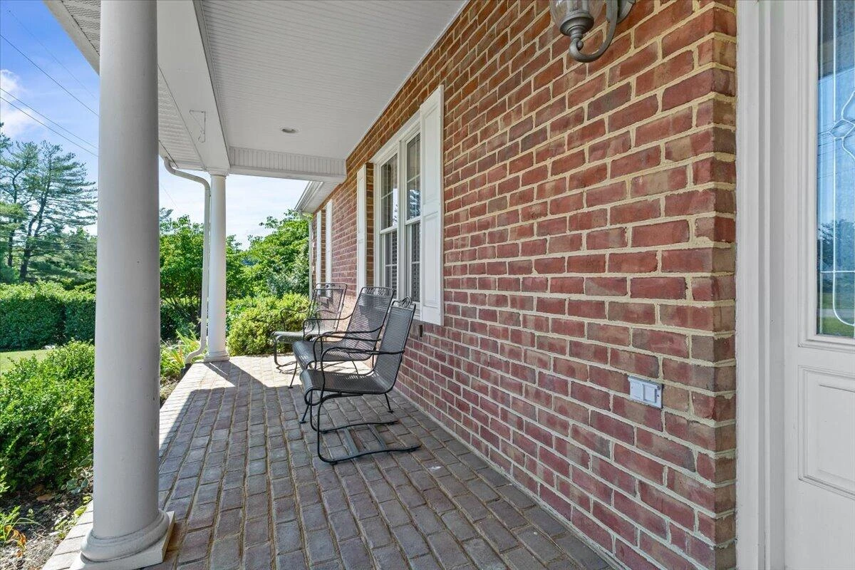 316 Polar LN - Photo 6