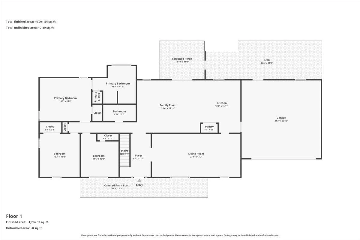 316 Polar LN - Photo 60