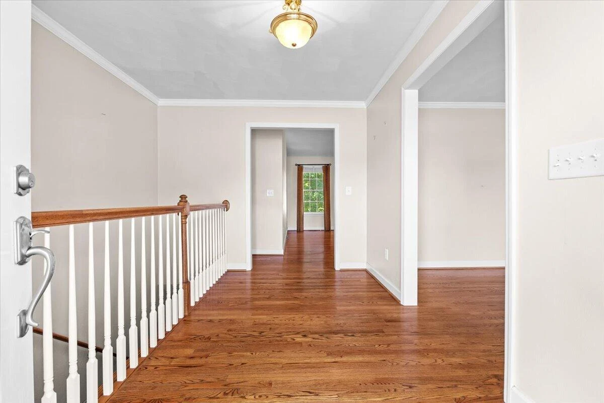 316 Polar LN - Photo 7