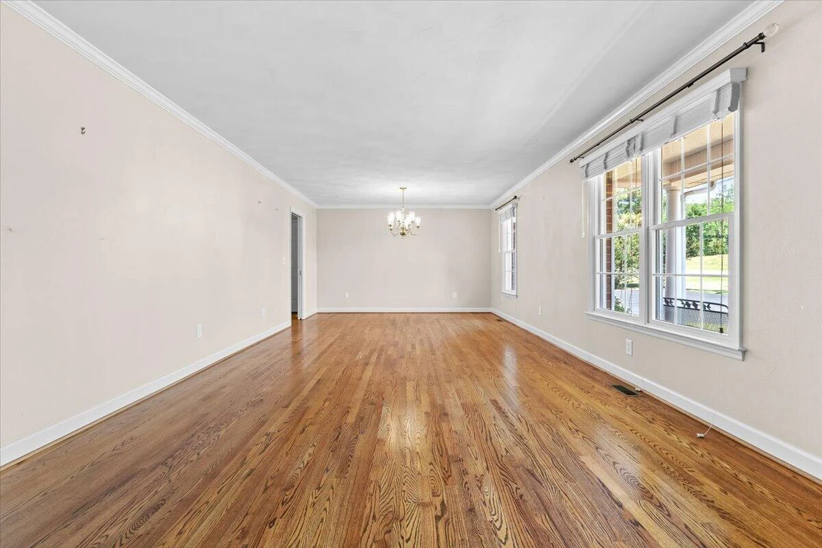 316 Polar LN - Photo 8