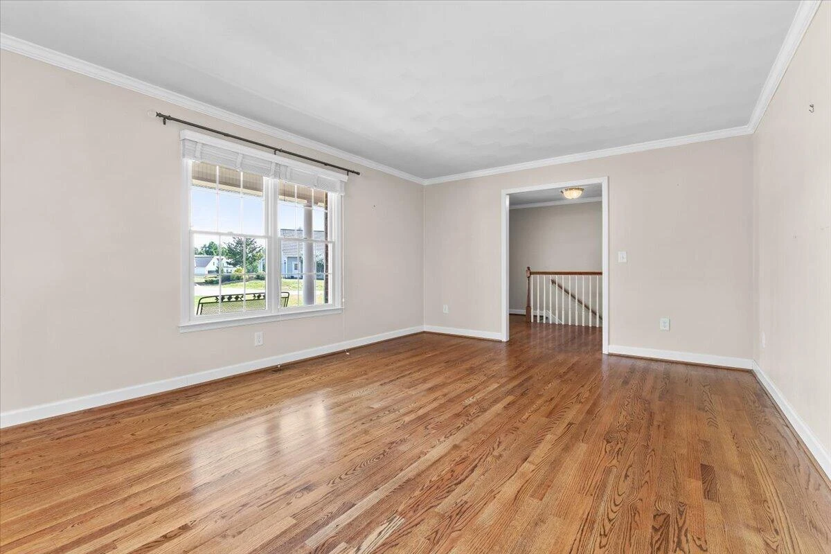 316 Polar LN - Photo 9