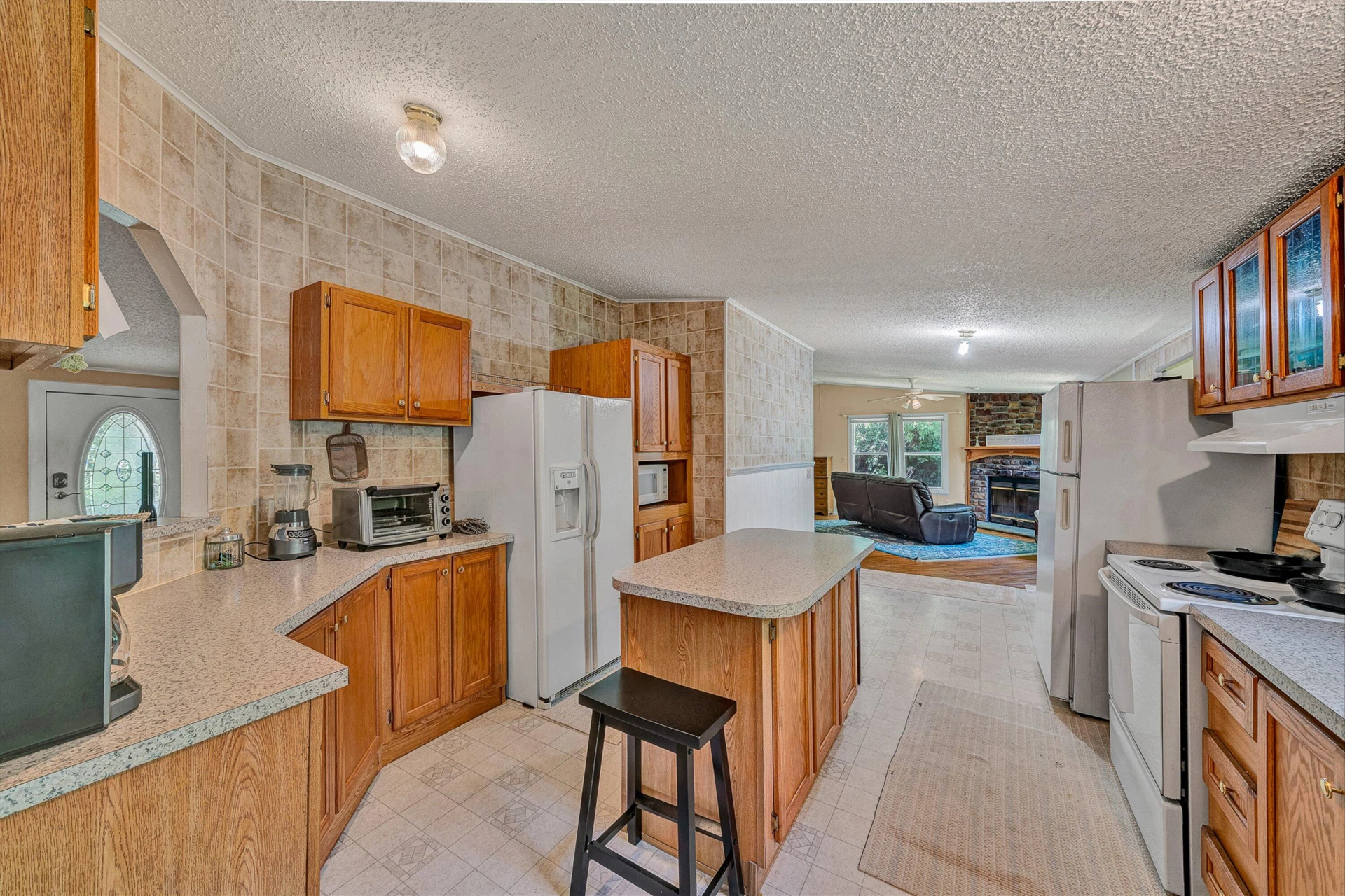 2316 Ridge RD - Photo 10