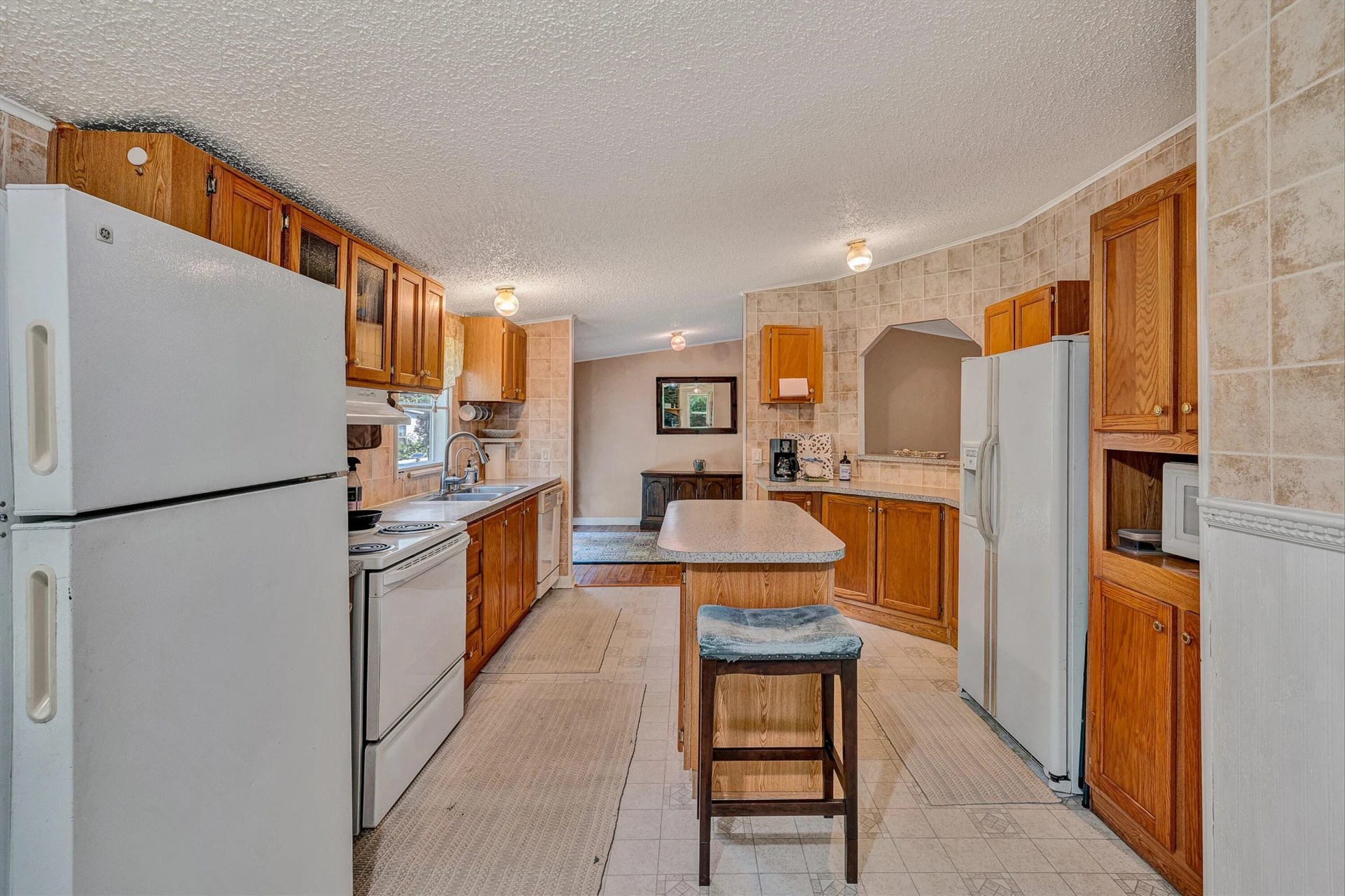 2316 Ridge RD - Photo 11