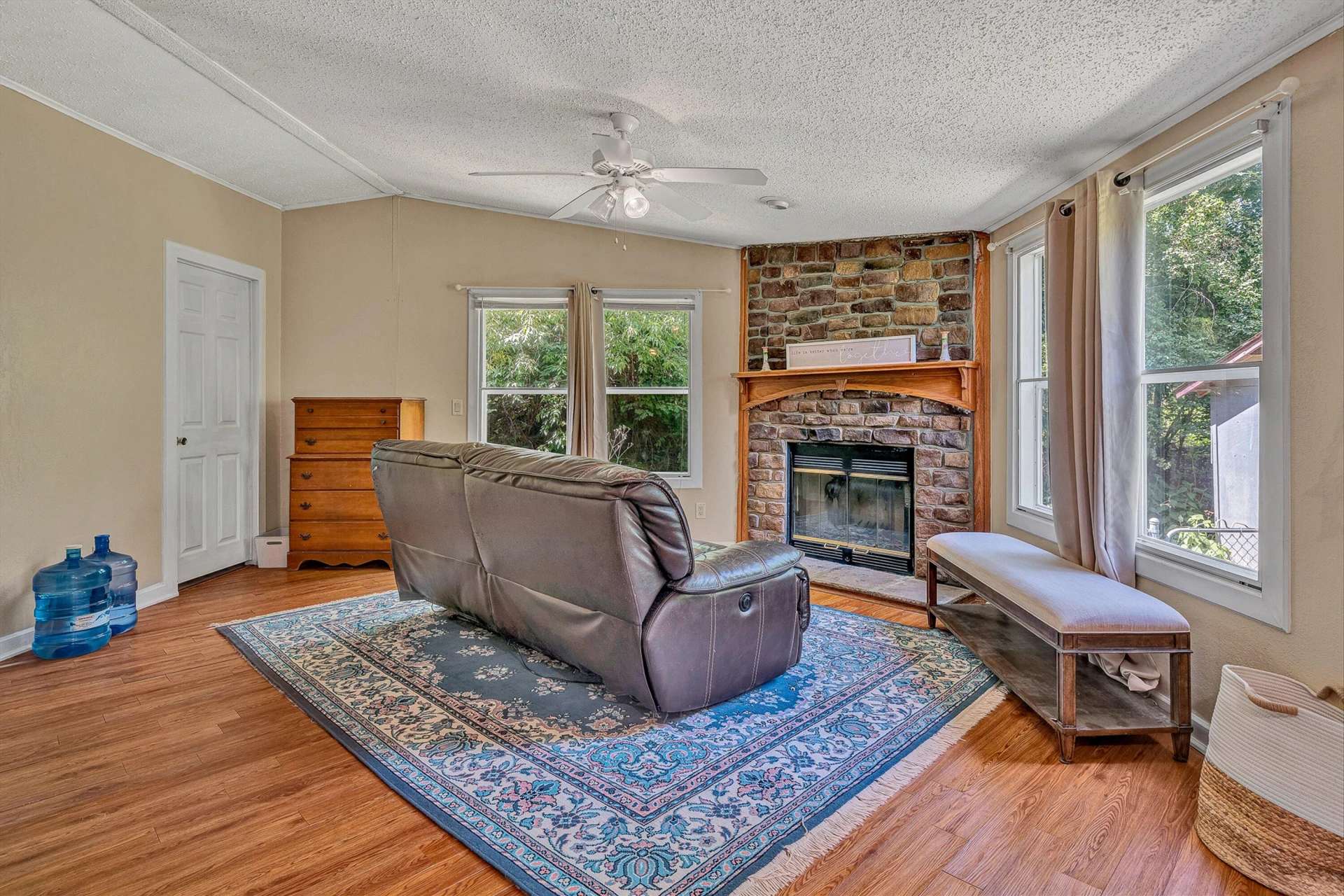 2316 Ridge RD - Photo 13