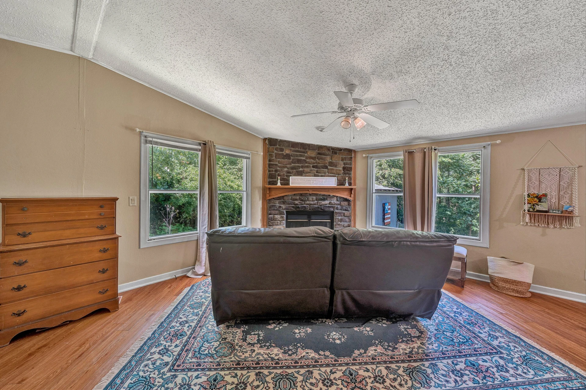 2316 Ridge RD - Photo 14