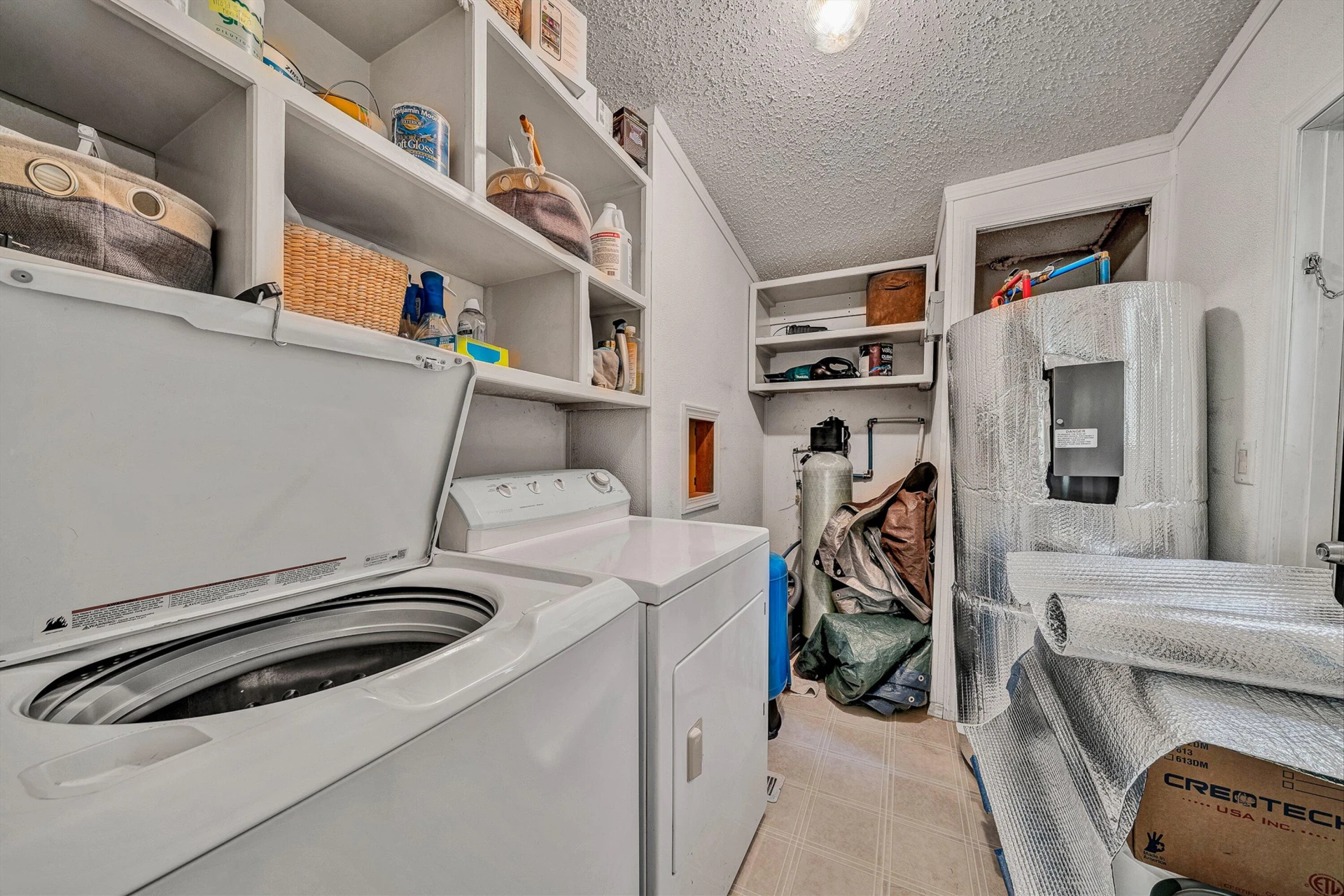 2316 Ridge RD - Photo 15