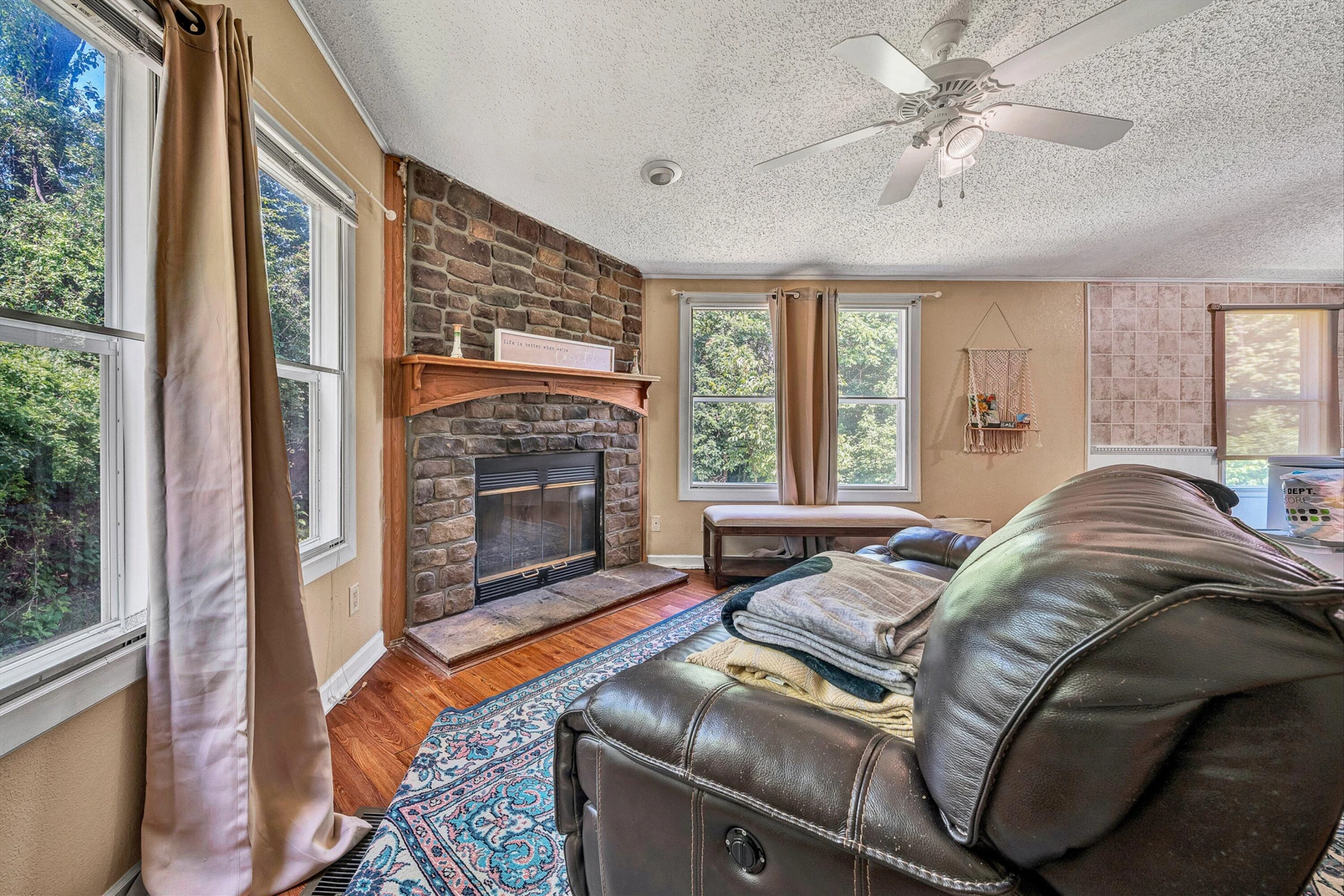 2316 Ridge RD - Photo 16