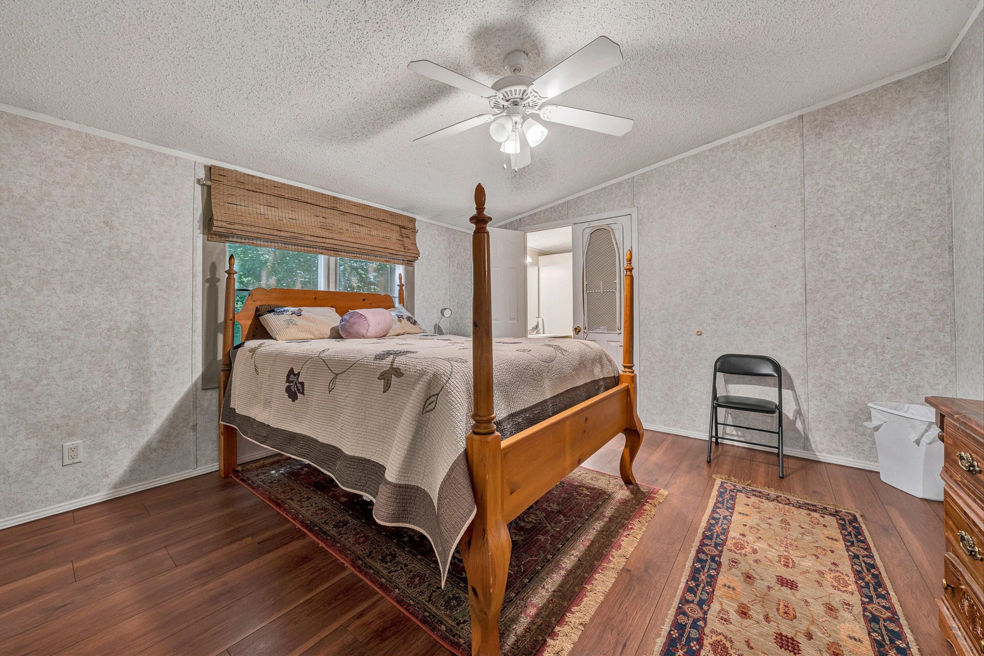2316 Ridge RD - Photo 17