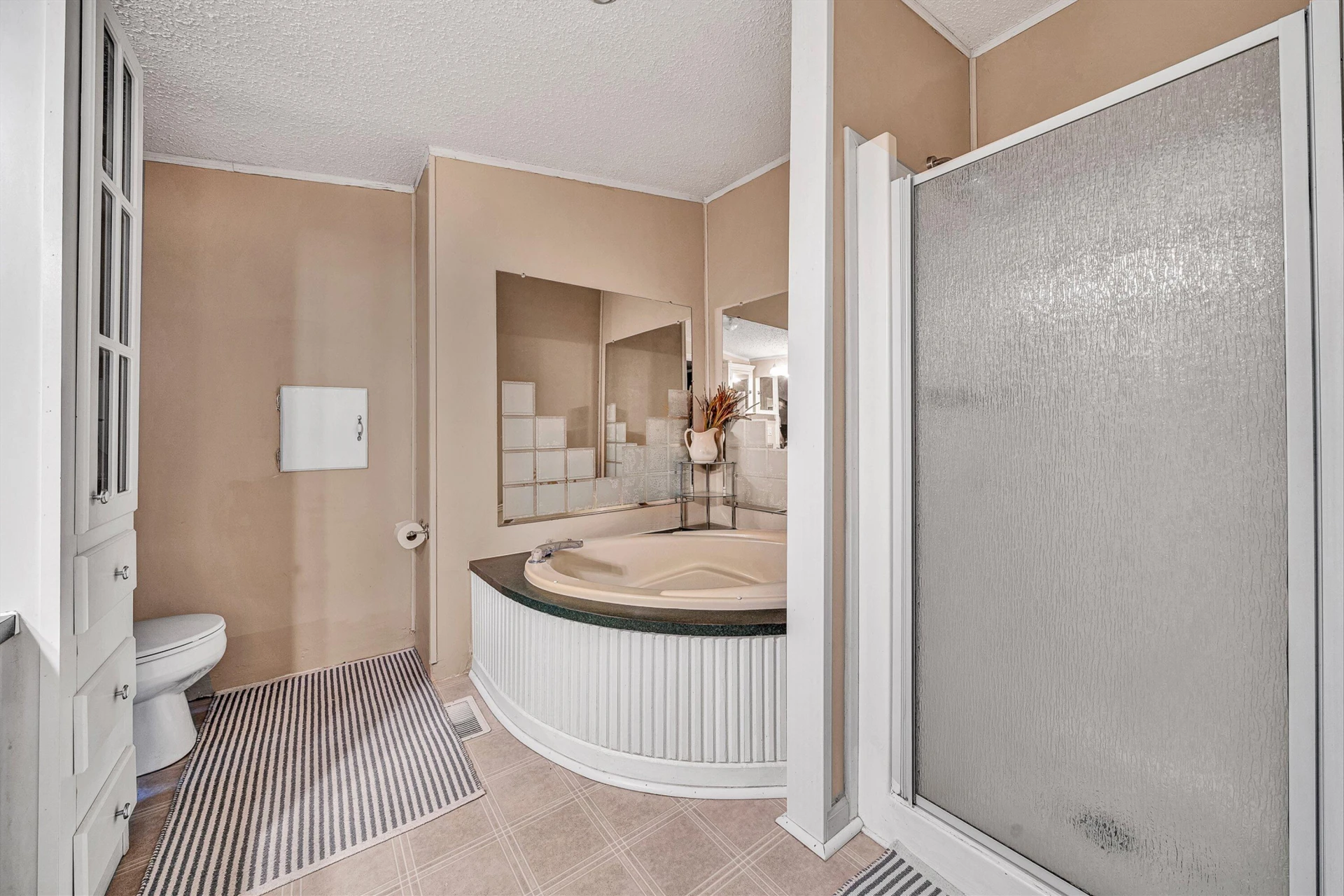 2316 Ridge RD - Photo 20