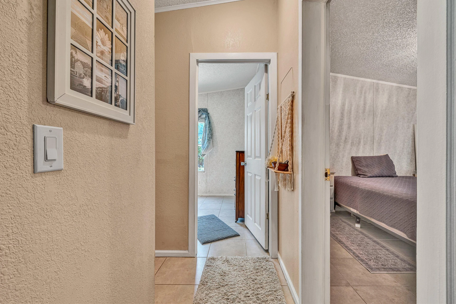 2316 Ridge RD - Photo 21