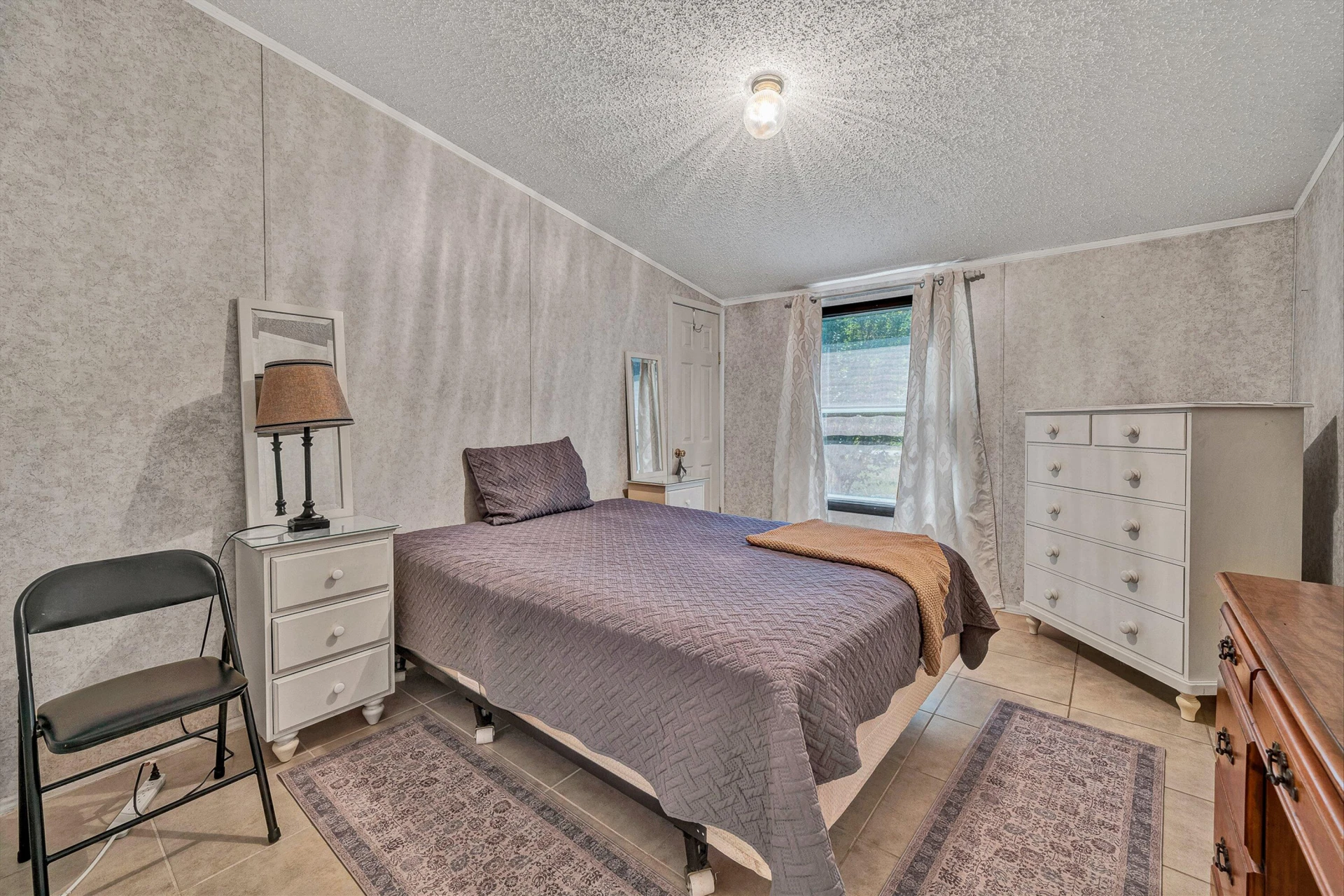 2316 Ridge RD - Photo 22