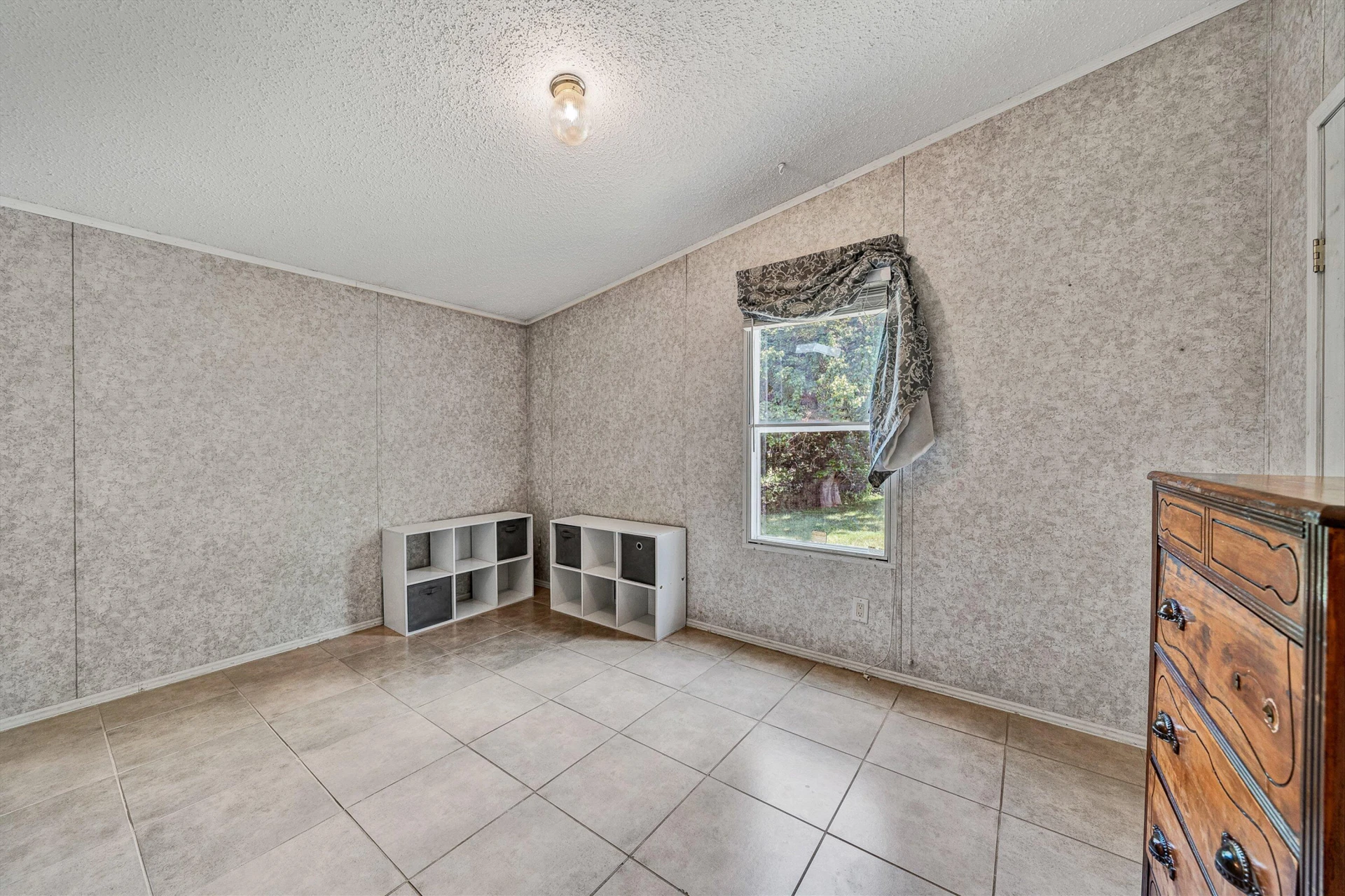 2316 Ridge RD - Photo 23