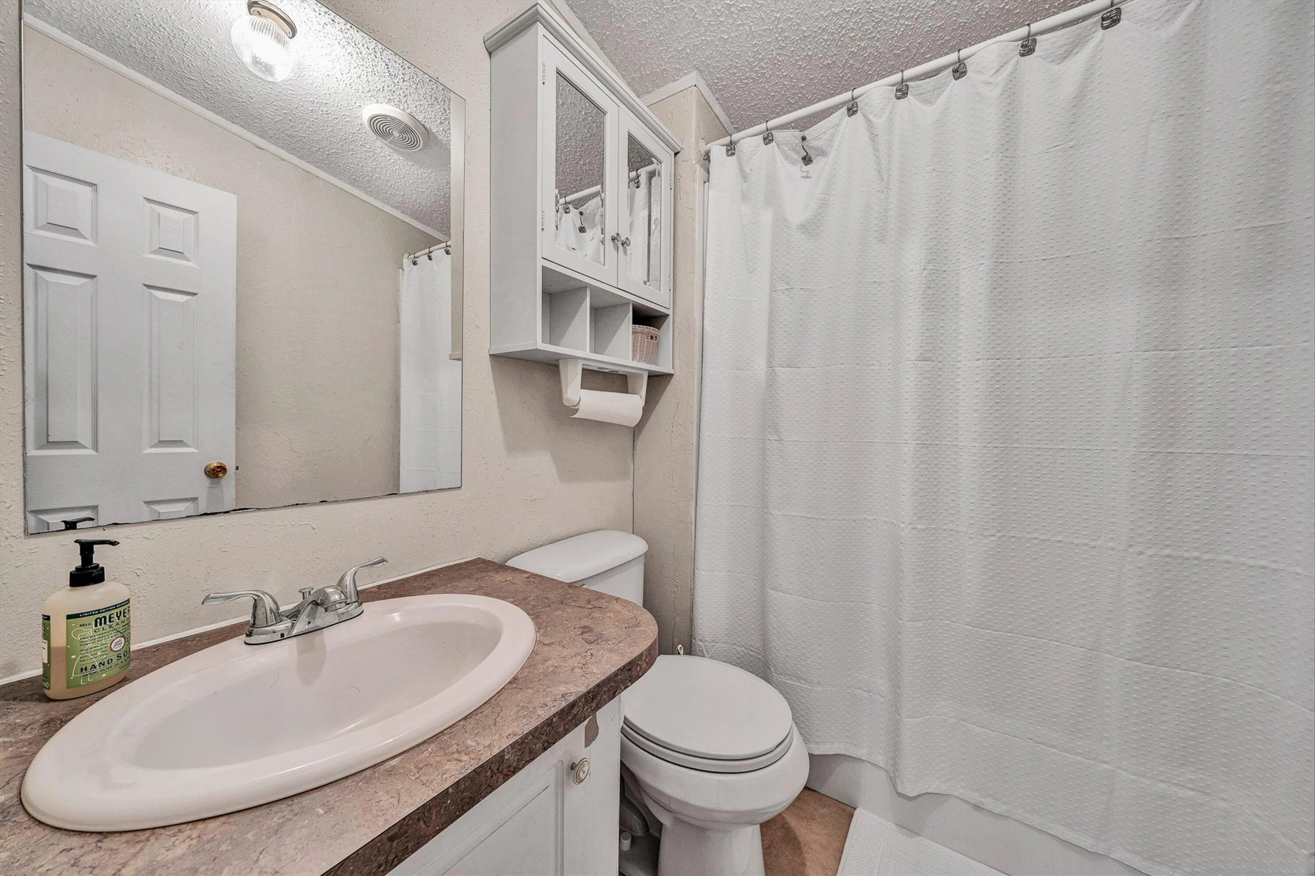2316 Ridge RD - Photo 24