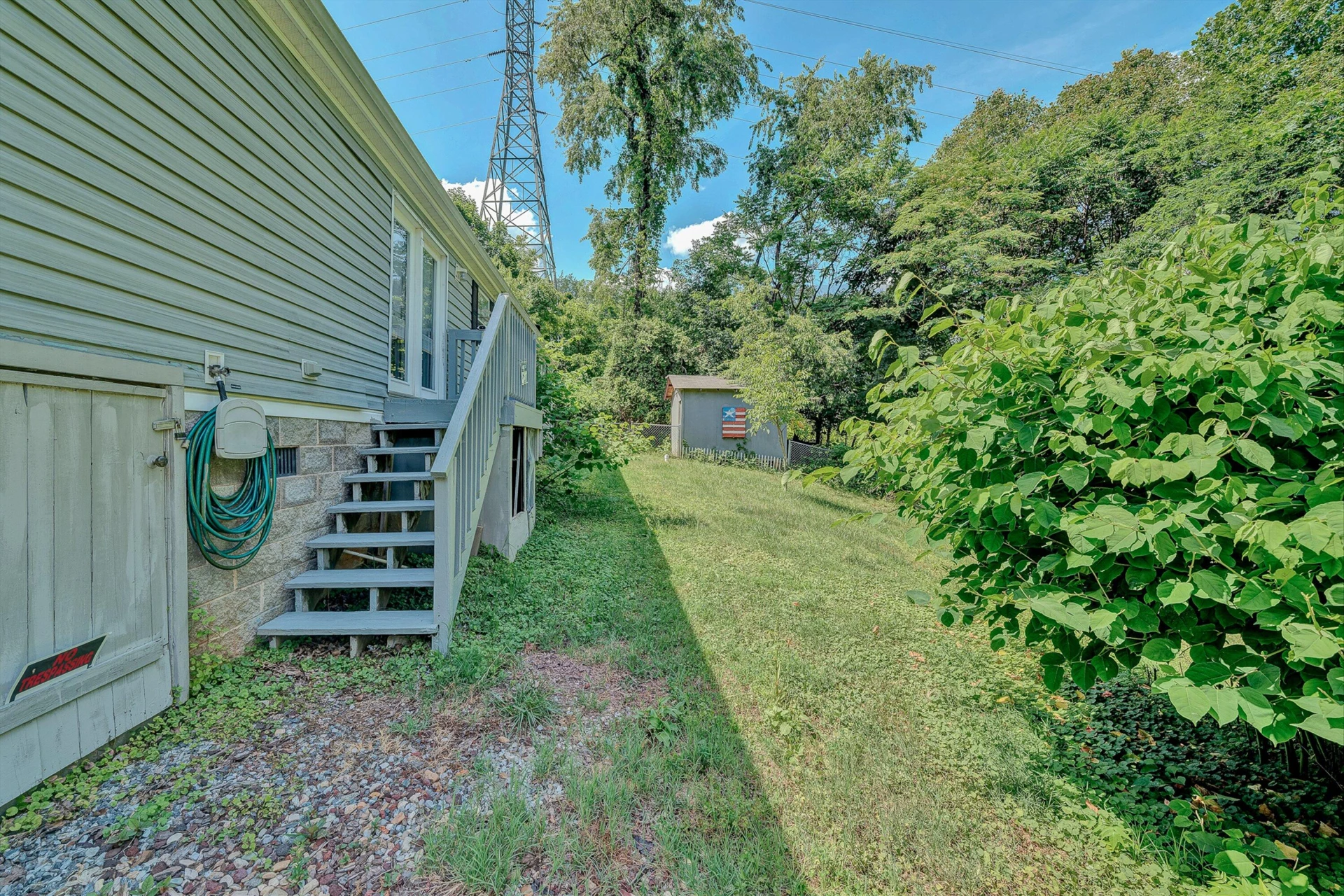 2316 Ridge RD - Photo 26