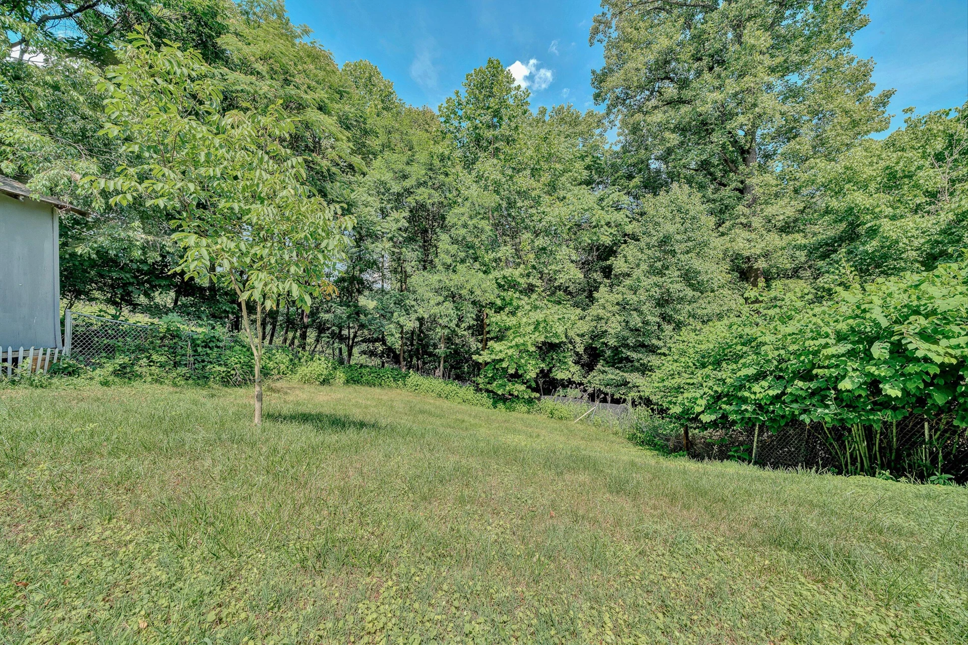 2316 Ridge RD - Photo 27