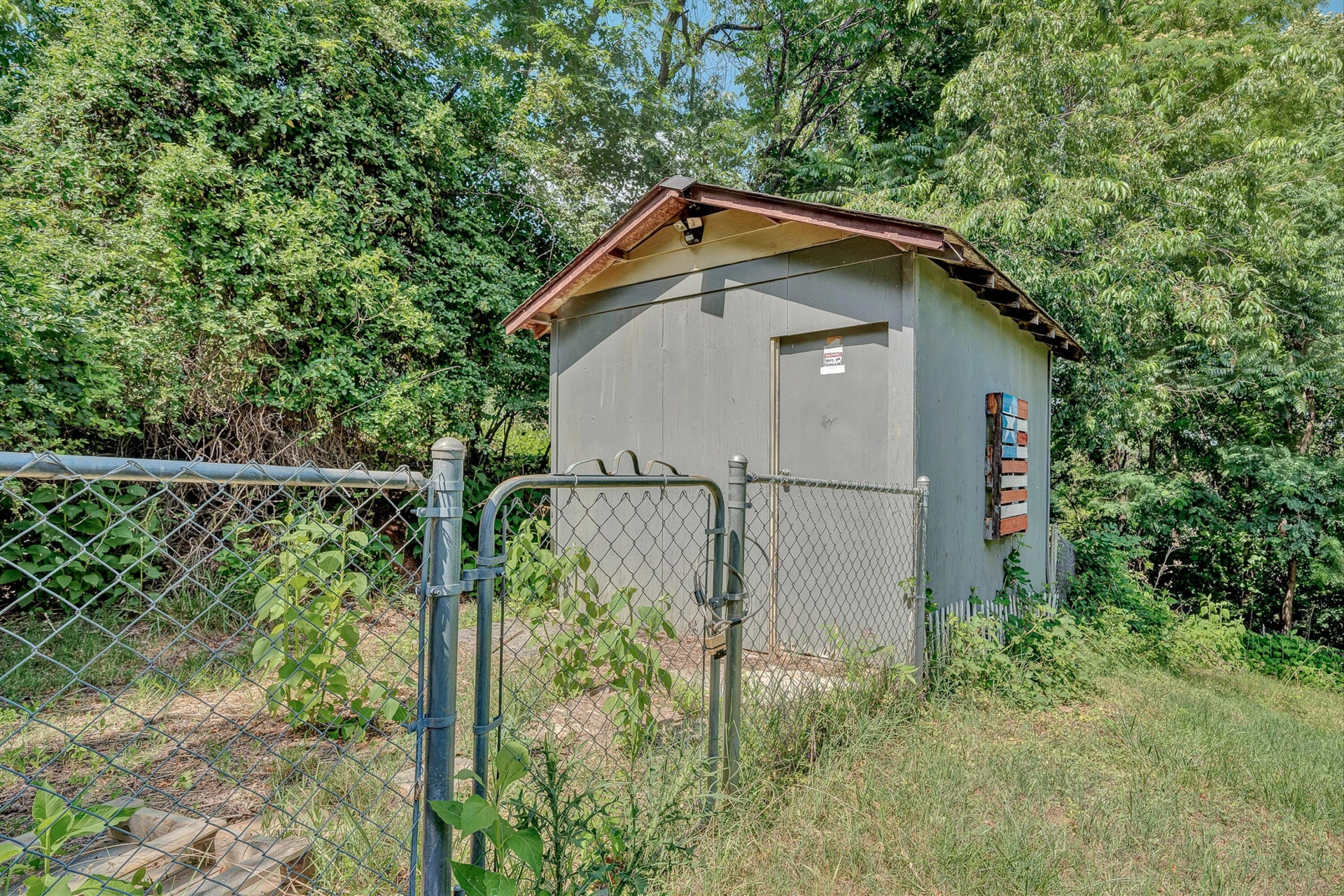 2316 Ridge RD - Photo 28