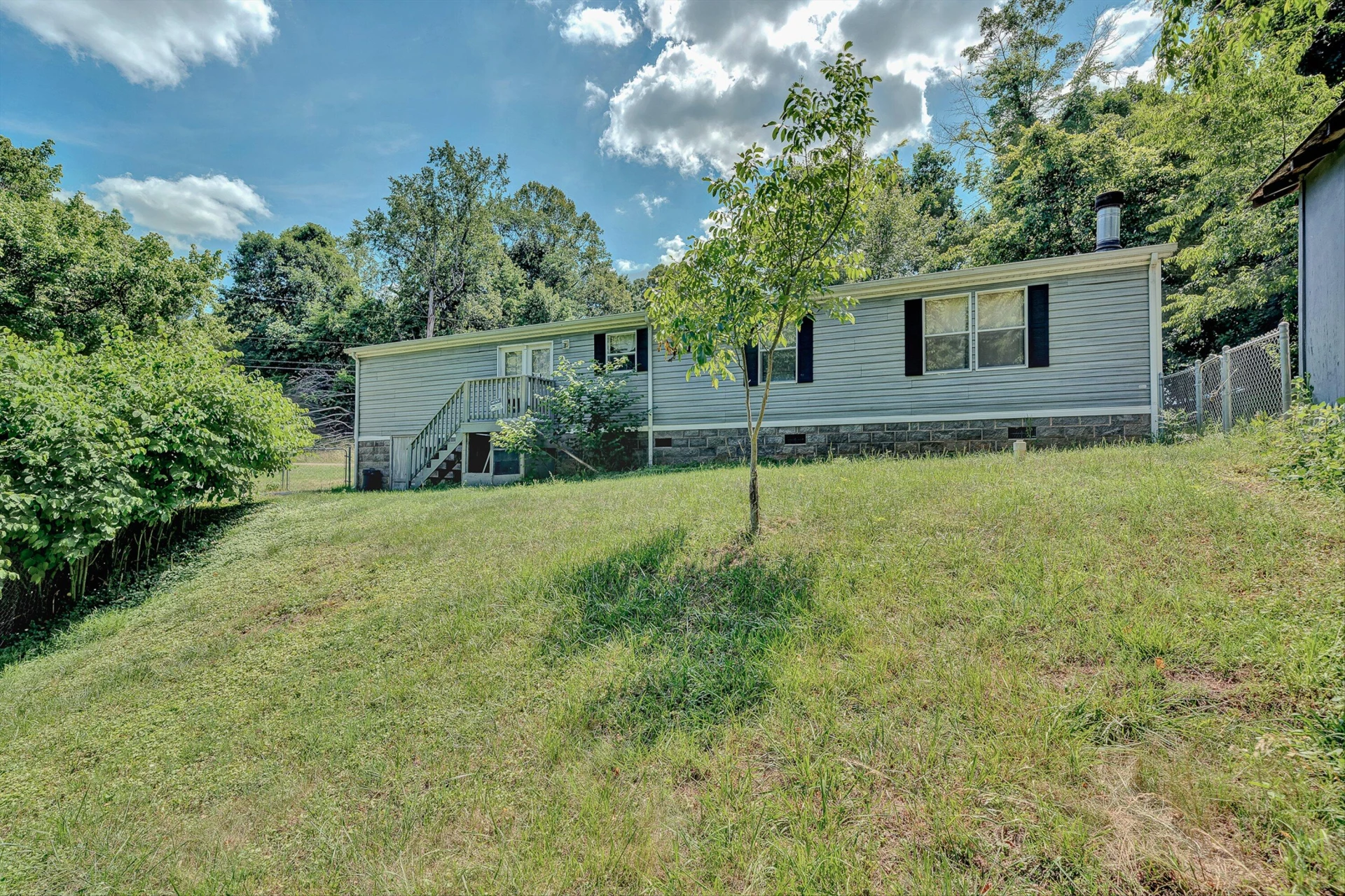 2316 Ridge RD - Photo 29