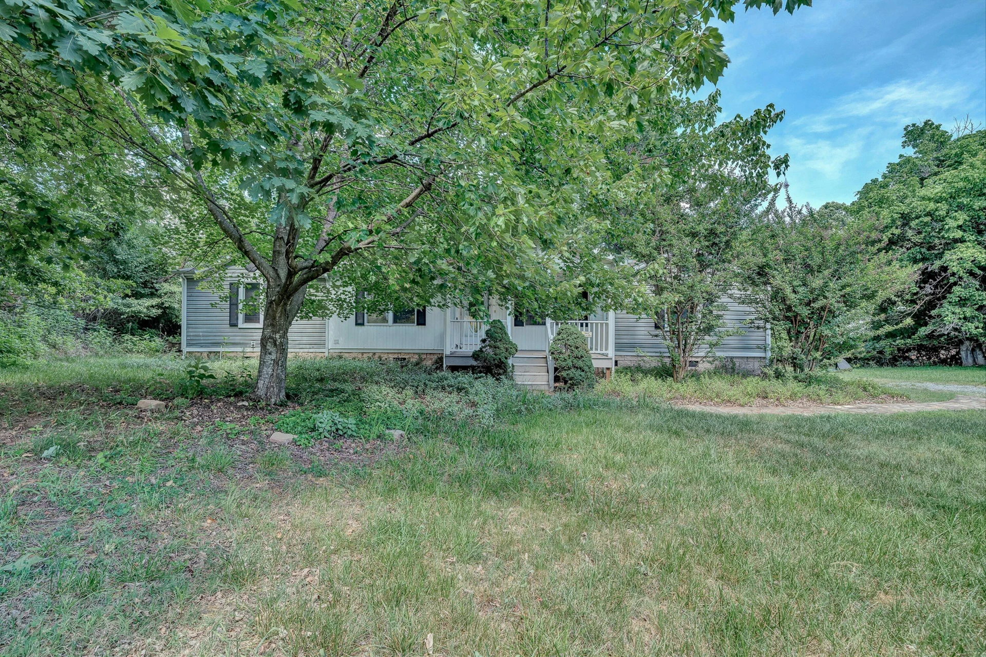 2316 Ridge RD - Photo 3