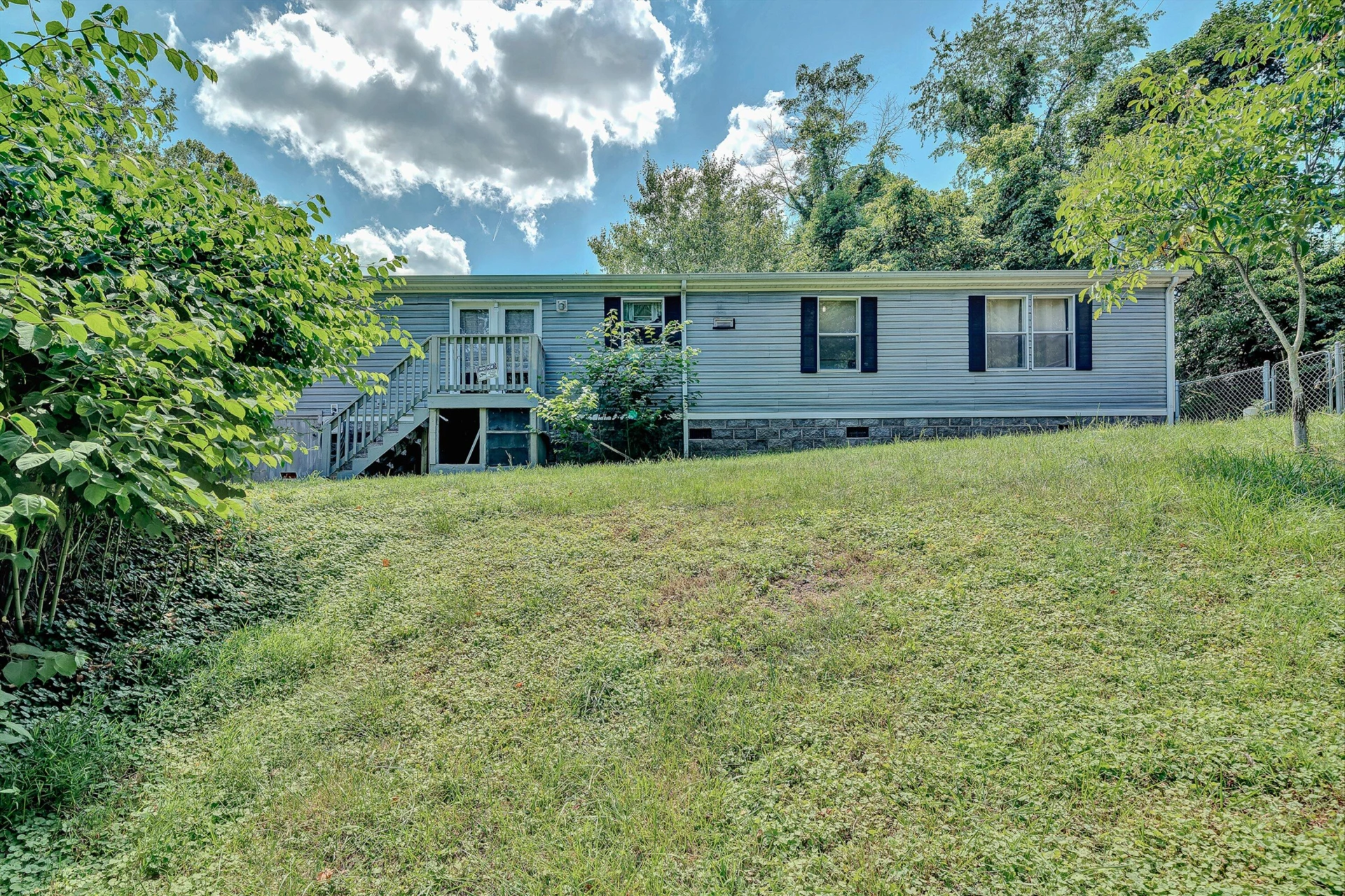 2316 Ridge RD - Photo 30